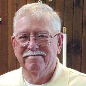 John Roger Riley Obituary