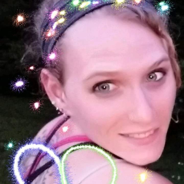 Samantha Weaver's obituary , Passed away on March 17, 2020 in Allentown, Pennsylvania