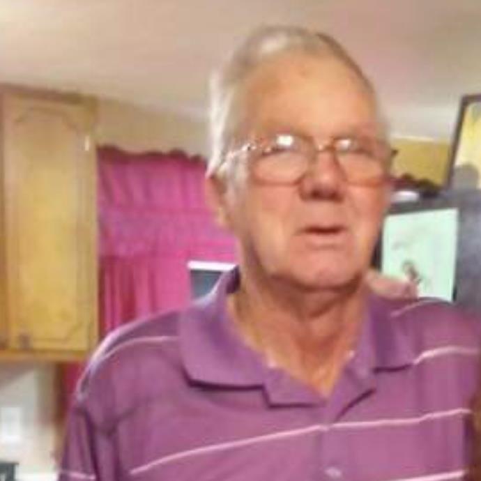 Clifton Adkins Obituary
