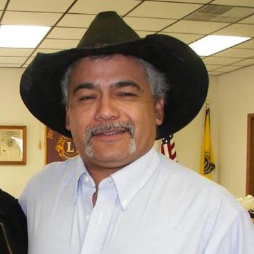 Edwardo "Eddie " Deluna Obituary