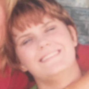 Elizabeth Antoinette Logsdon's obituary , Passed away on March 21, 2020 in New Albany, Indiana