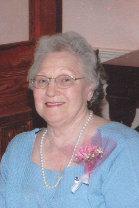 Doris Harlan's obituary , Passed away on March 23, 2020 in Enoree, South Carolina