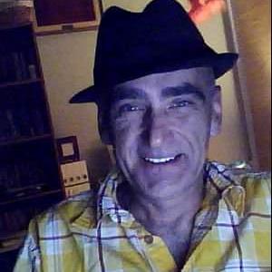 Raymond Edward Legault's obituary , Passed away on March 22, 2020 in Penetanguishene, Ontario