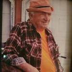 Robert William Hayes Obituary