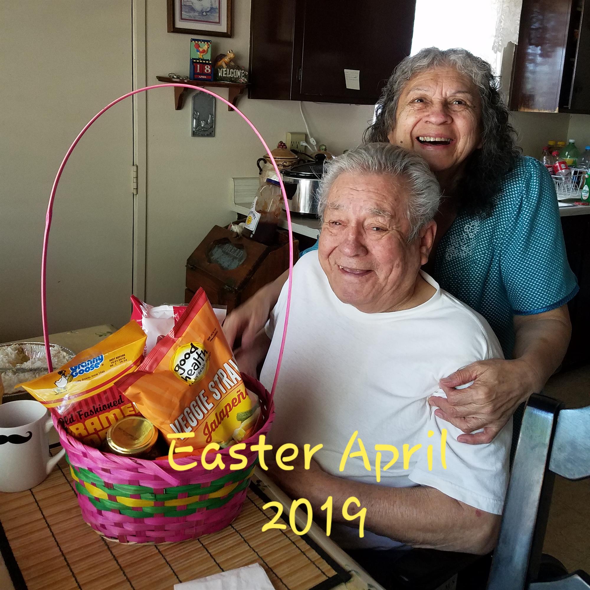 Barstow Obits - efrcf9d