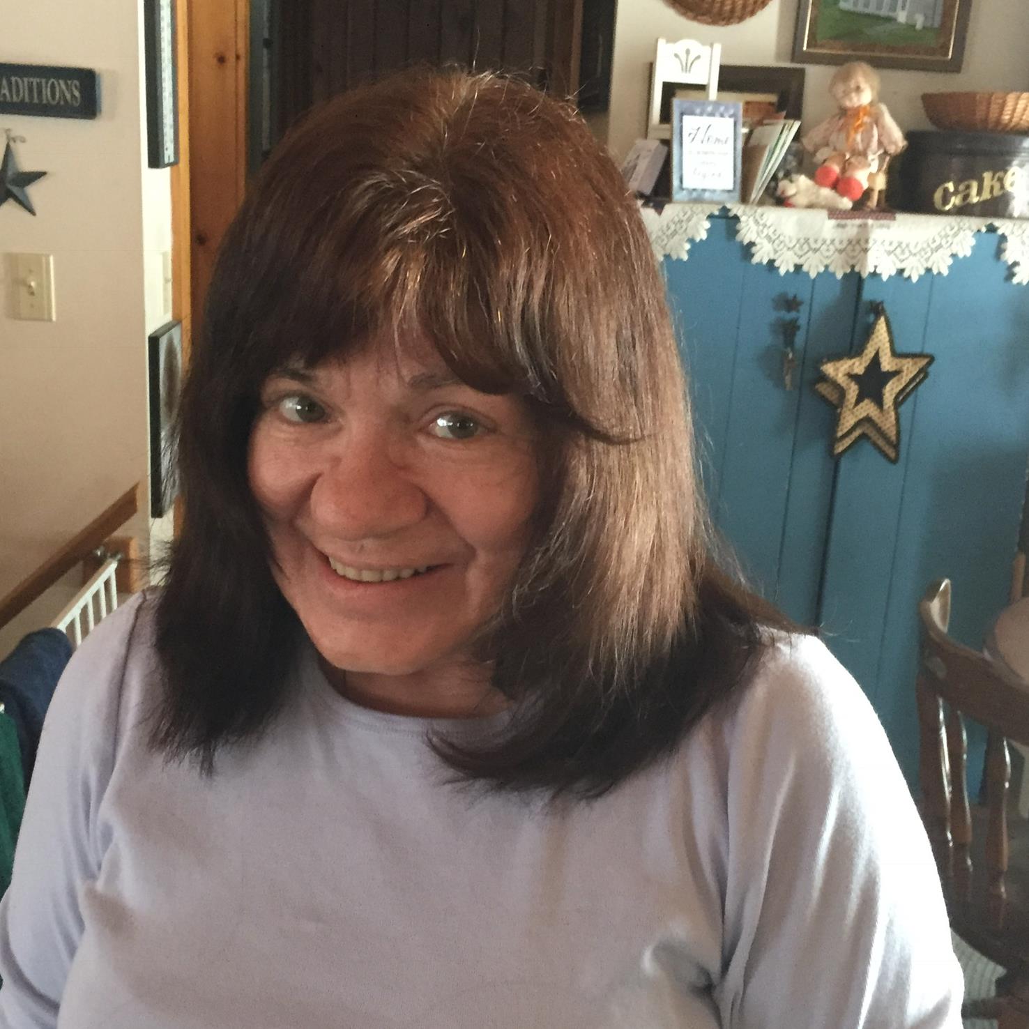 Maolia P. Olmstead's obituary , Passed away on March 21, 2020 in Oneonta, New York