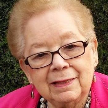 Minerva "Speedy Gonzalez" (Gonzalez) Shull's obituary , Passed away on March 4, 2020 in Mission, British Columbia