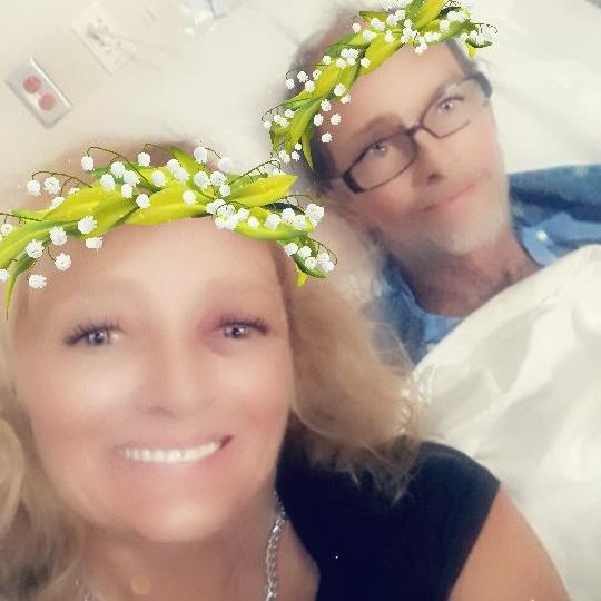 David Philip Risener