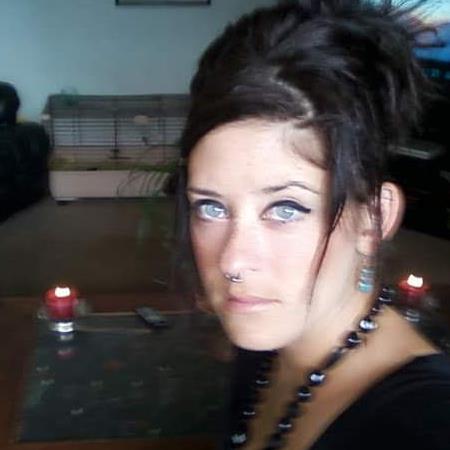 Jennifer Lynn Motosicky Obituary