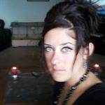 Jennifer Lynn Motosicky Obituary