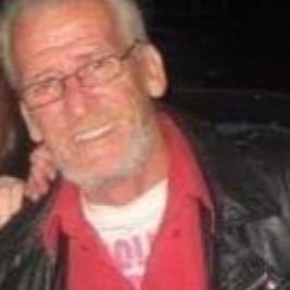 Vincent Chester Rice's obituary , Passed away on March 23, 2020 in Saint John, New Brunswick