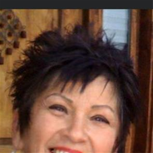 Susan Alta Moore's obituary , Passed away on March 23, 2020 in American Fork, Utah