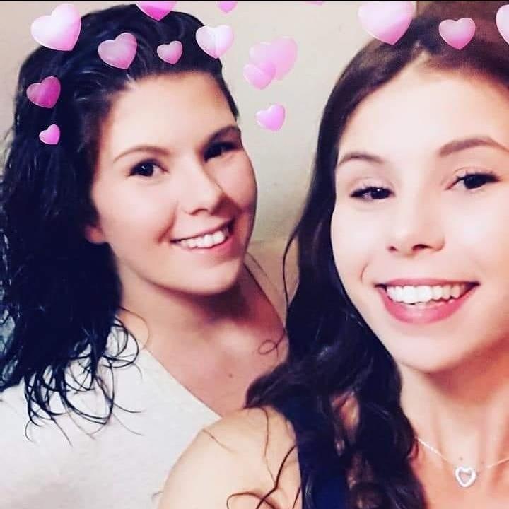 Megan Elizabeth Brooks Obituary (1995