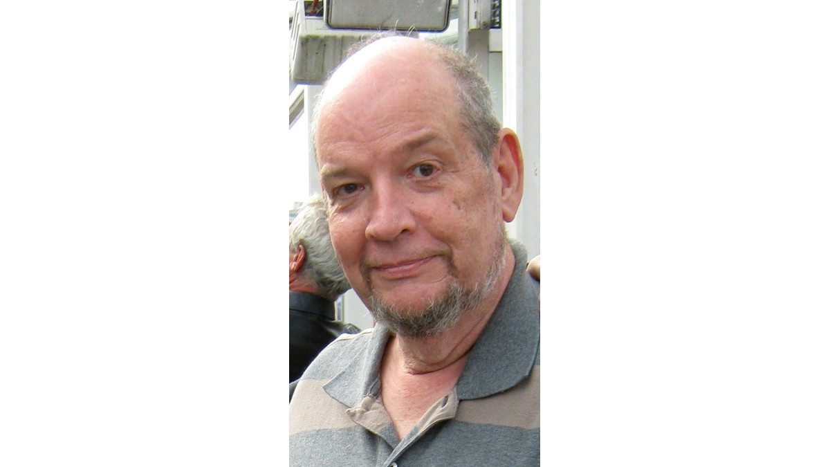 Dannie Williams's obituary , Passed away on March 24, 2020 in Bogart, Georgia