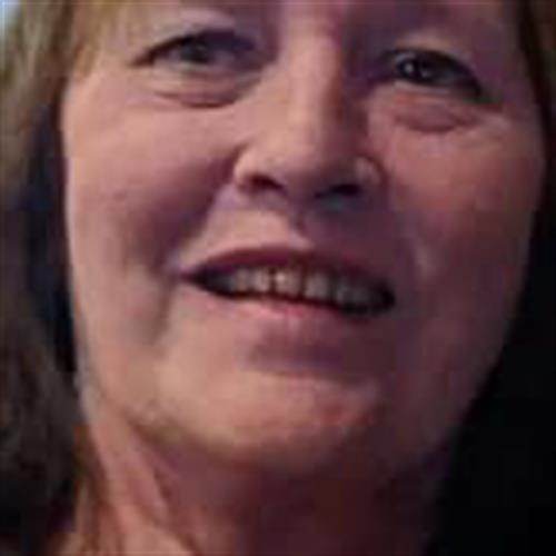 Karen Hayes's obituary , Passed away on March 25, 2020 in Shinglehouse, Pennsylvania