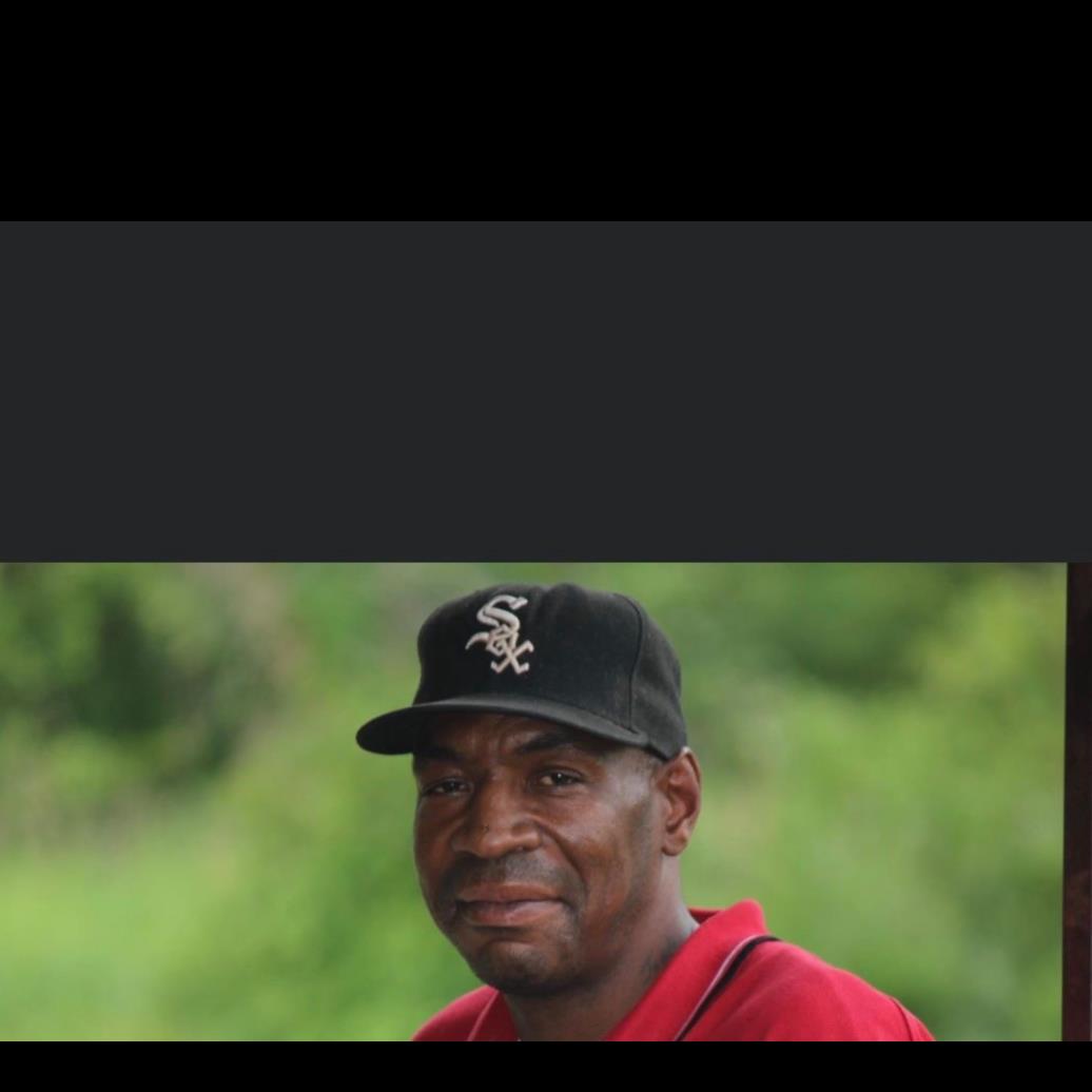 Christopher Hill Obituary