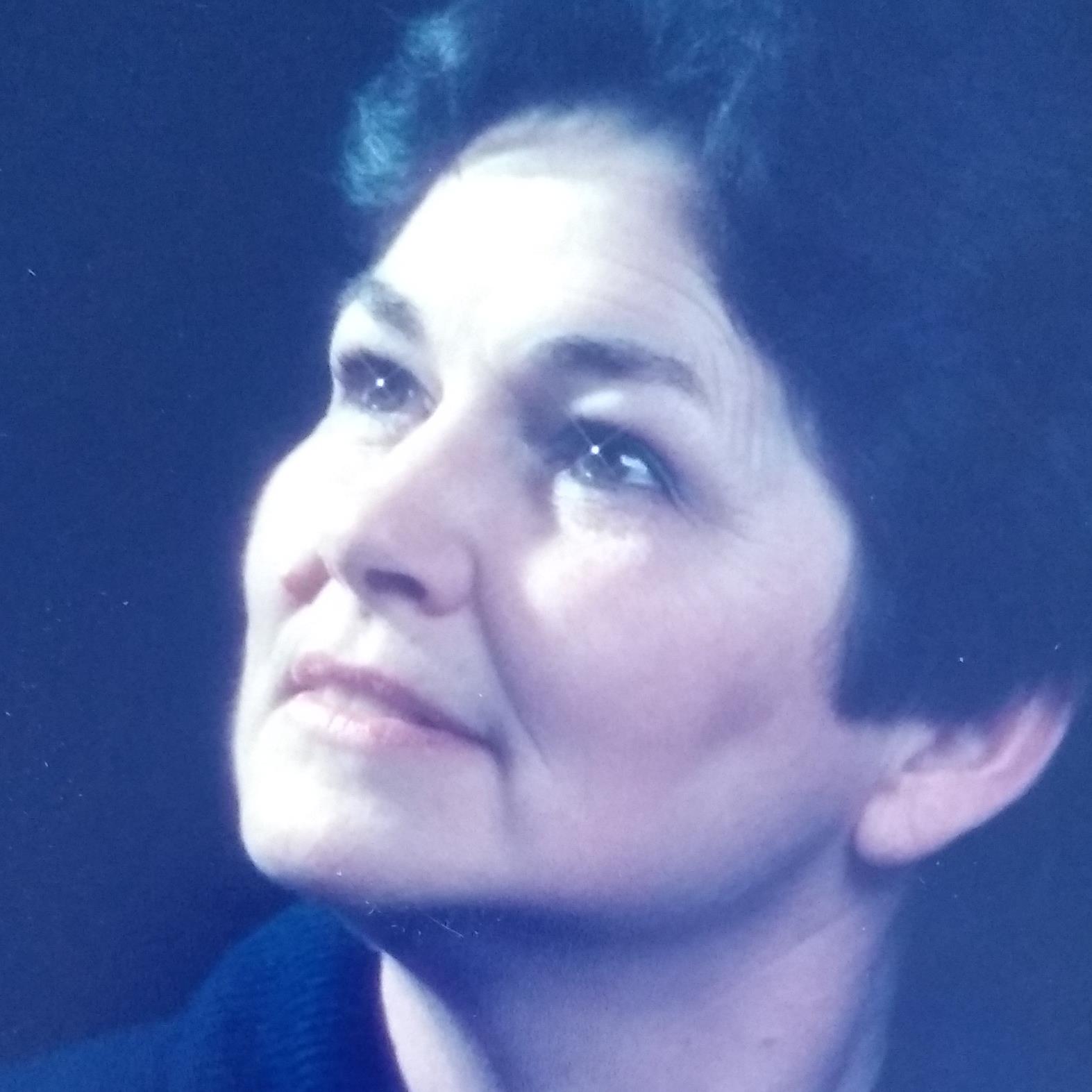 Regina M. Colberg's obituary , Passed away on March 21, 2020 in Glenshaw, Pennsylvania