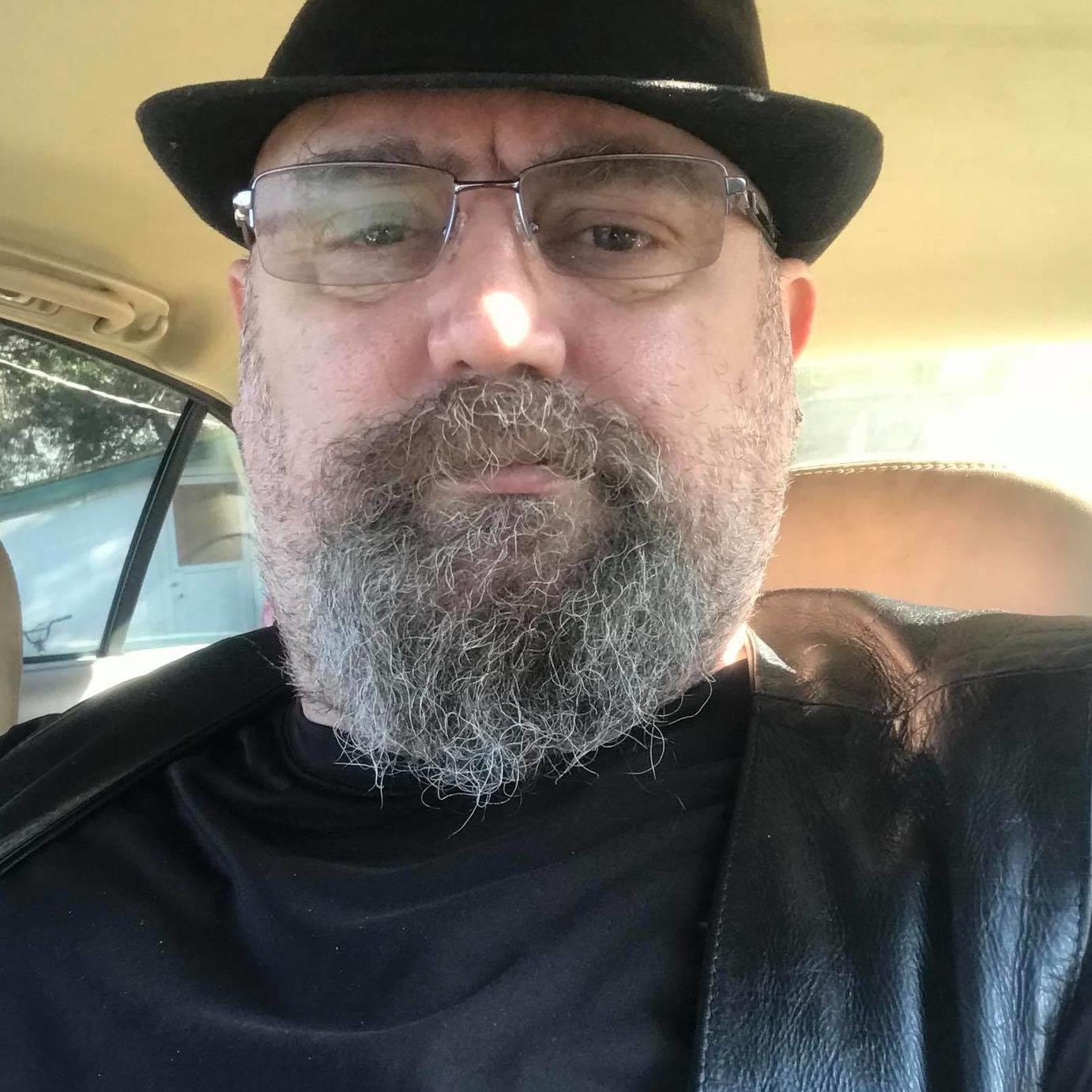 Charles Franklin "Chuck" Collins Jr.'s obituary , Passed away on March 24, 2020 in Chico, California