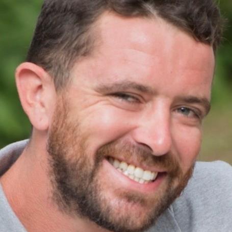Schuyler Barrett "Sky" Langan's obituary , Passed away on March 23, 2020 in Jacksonville Beach, Florida