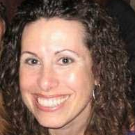 Annmarie Berman Obituary