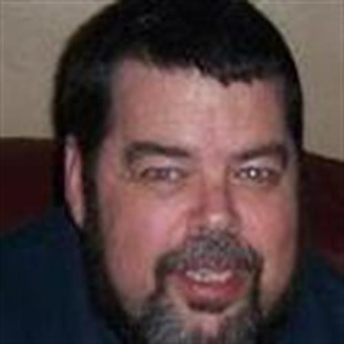 Gary Steven Thomas's obituary , Passed away on March 26, 2020 in Armada, Michigan