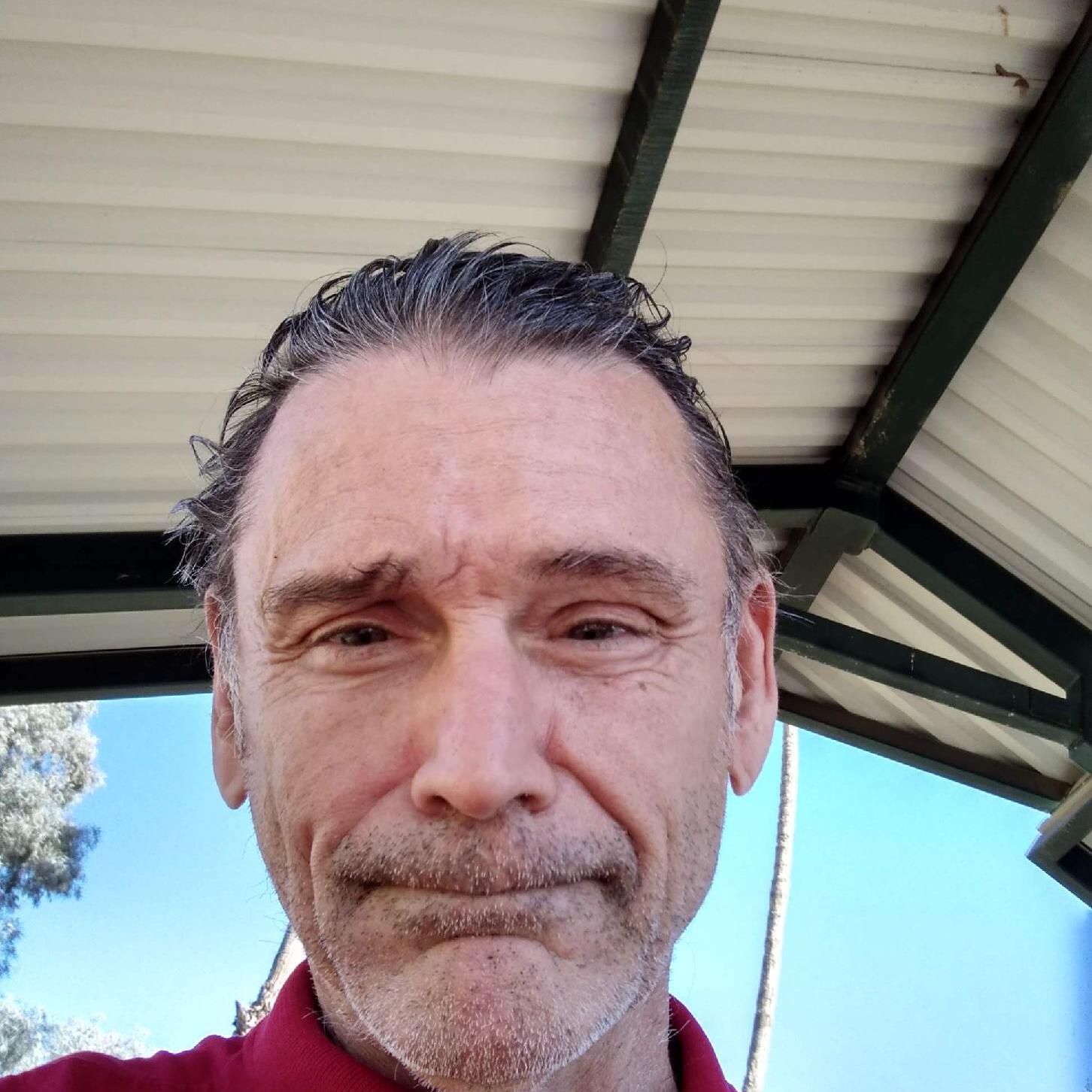 William David Ray's obituary , Passed away on March 22, 2020 in Phoenix, Arizona