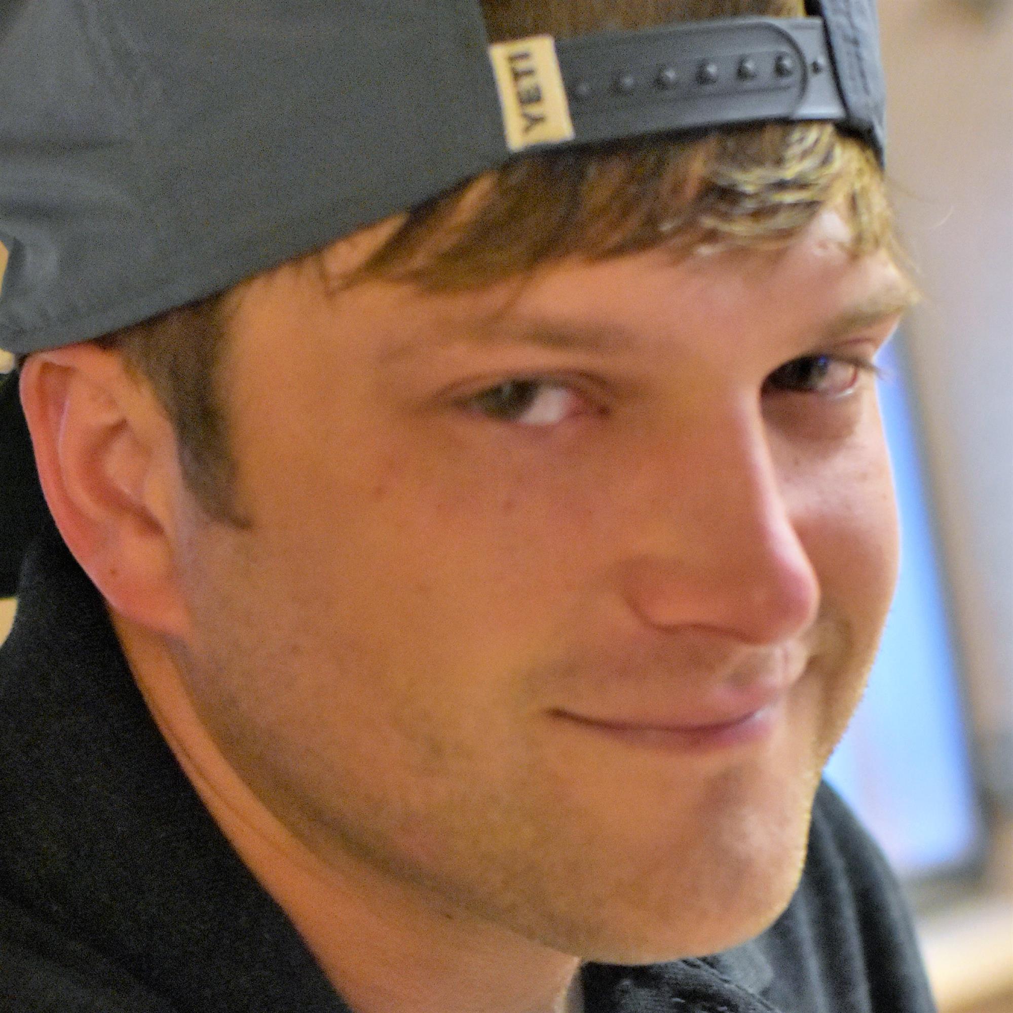 Shawn Michael Gibson's obituary , Passed away on March 24, 2020 in Florence, South Carolina