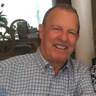 Domingos Jose Cravo Obituary