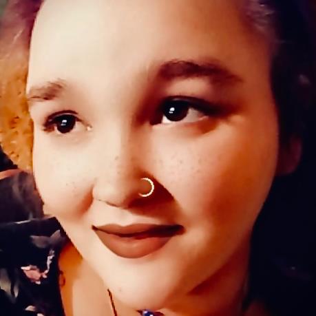 Kiaya Rocchi Obituary