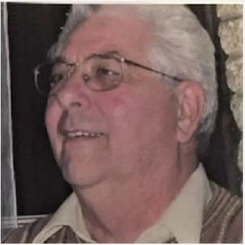 Oscar Beaunoyer Obituary