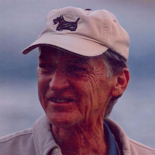 Walter Kimball “Kim” Gilbert's obituary , Passed away on March 13, 2020 in Marblehead, Massachusetts