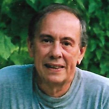 Bernard Robbins