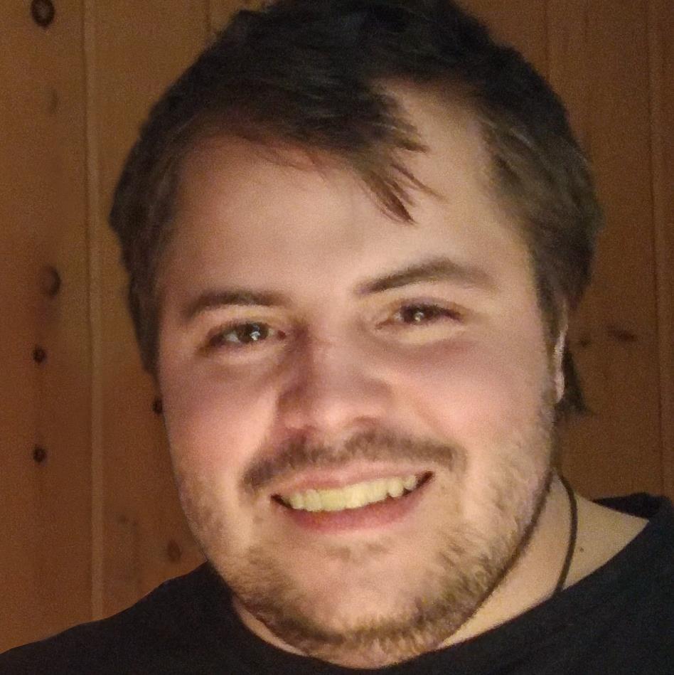 Julien Knight Obituary