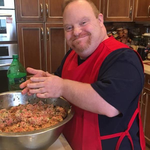 Kristofer Russo's obituary , Passed away on March 29, 2020 in Staten Island, New York
