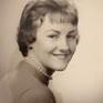 Virginia Richardson's obituary , Passed away on March 29, 2020 in Petersburg, Indiana