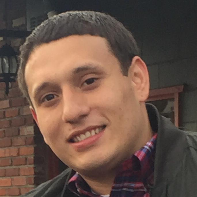 Justin Jovani Scoz Obituary