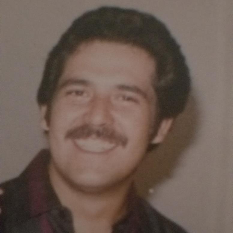 Jaime Samaniego Gomez Obituary