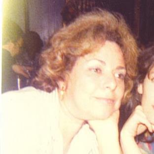 Mrs. Marta Miriam (Seagull) Schreier's obituary , Passed away on March 30, 2020 in Westfield, New Jersey
