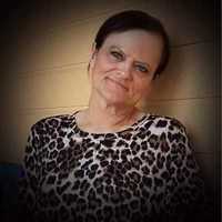 Barbara Louise Miller's obituary , Passed away on March 30, 2020 in Jena, Louisiana