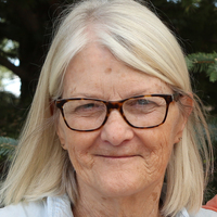 Frankie Peck Obituary