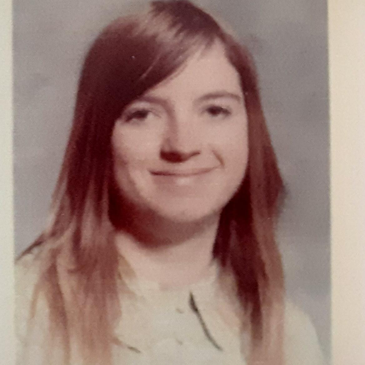 Robin Lynn Ramsey's obituary , Passed away on April 1, 2020 in Paso Robles, California