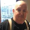 Thomas Leroy Bartley