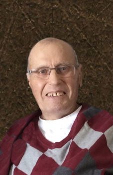 Clarence Lloyd Patzer Obituary