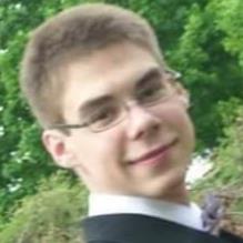 John Henry Ross II Obituary