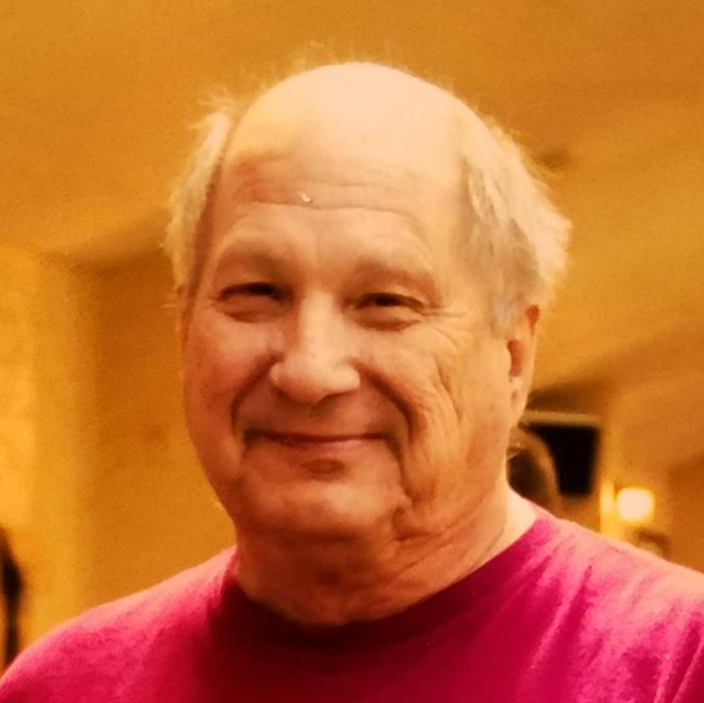 Dennis Schraub Obituary