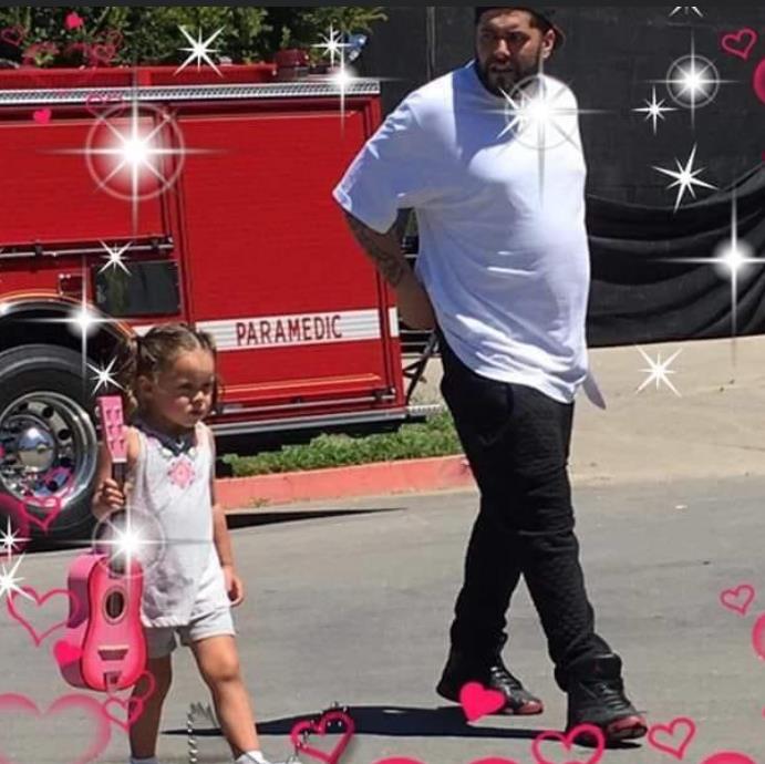 Matthew Anthony Gard