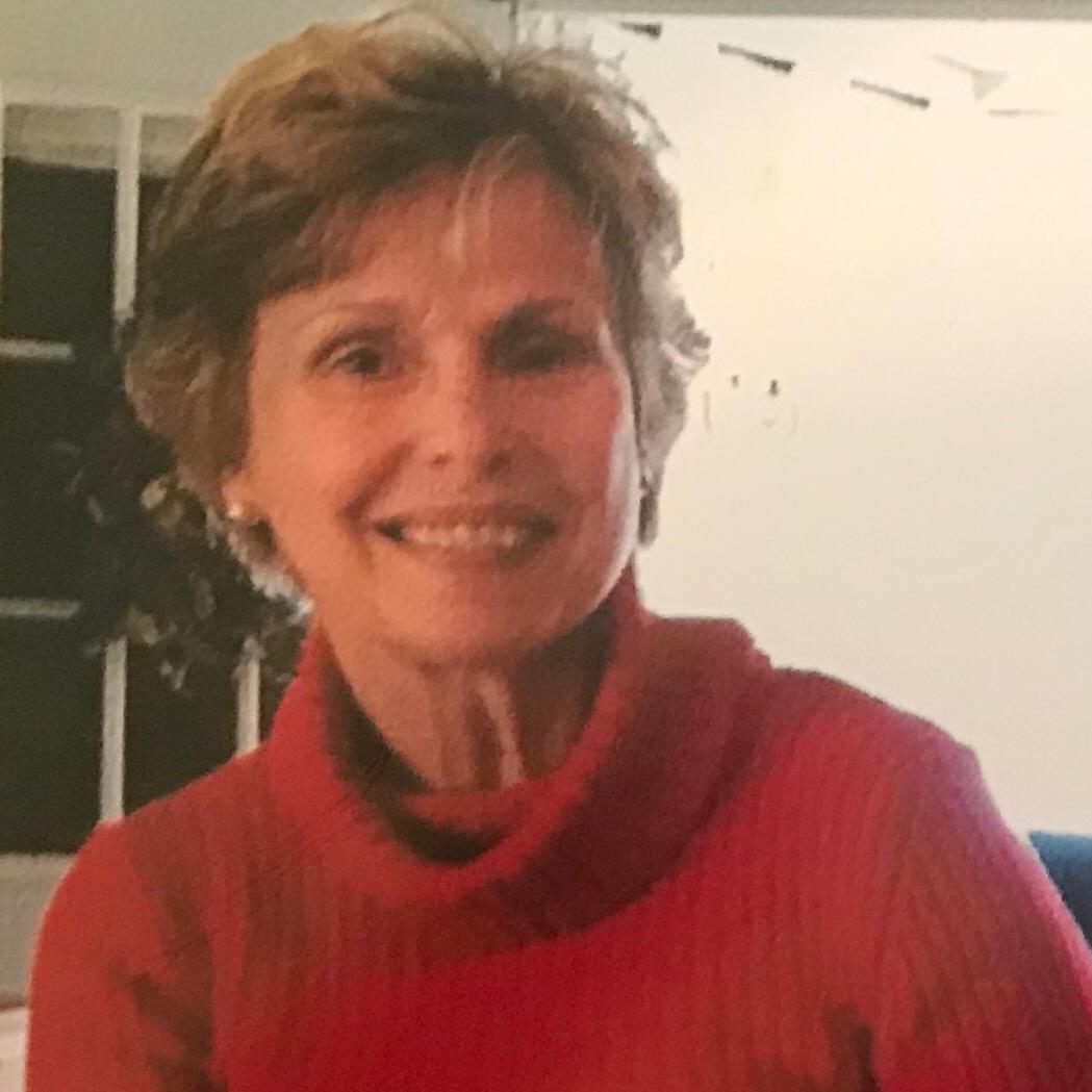 Catherine Ann Digesare's obituary , Passed away on April 3, 2020 in Braselton, Georgia