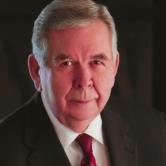 Max Corbett Michaelis Obituary