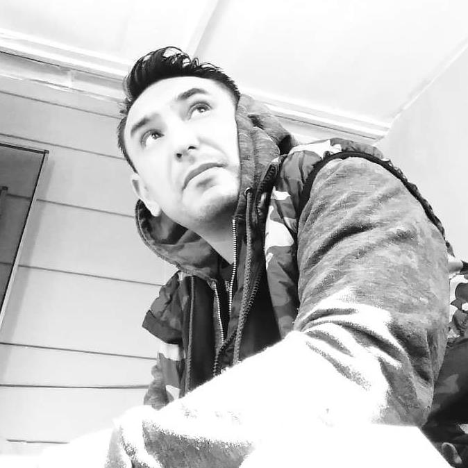 Lisa Michele Vasquez