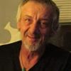 Herman Kenneth Paulsen Jr.
